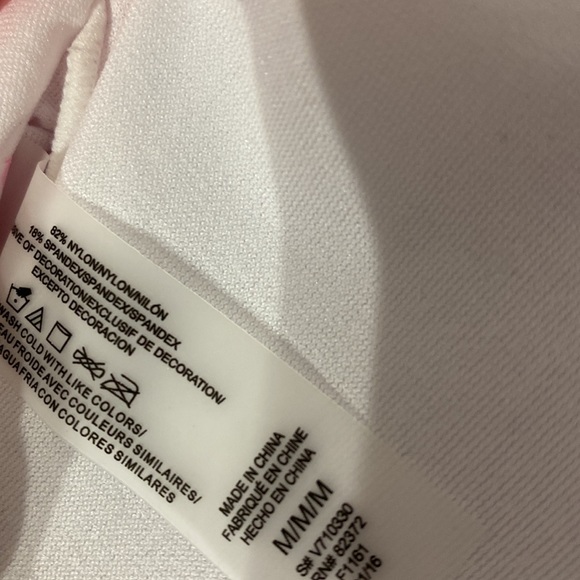 🆕Raisins “Bali” Bandini Set, Size M - Picture 12 of 13